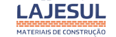 CLIENTE DWS