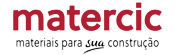 CLIENTE DWS
