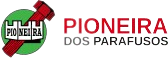 CLIENTE DWS