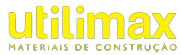 CLIENTE DWS